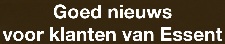 switch.jpg